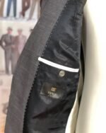 DUAIL [XL] - Image 10