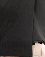 Ca. Dei [L] - Image 6