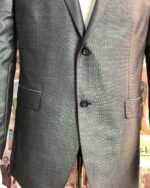 DUAIL [XL] - Image 2