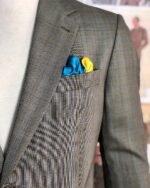 EXTRAGLATT [L] - Image 3