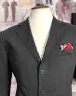 Ca. Dei [L] - Image 4