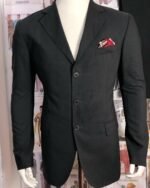 Ca. Dei [L] - Image 7