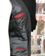 Ca. Dei [L] - Image 11