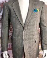 EXTRAGLATT [L] - Image 8