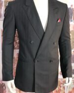 Vintage Grey [L] - Image 11