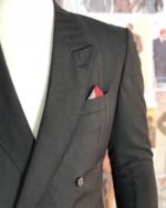 Vintage Grey [L] - Image 9