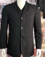 Angelo Litrico - Image 9