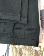 McGregor [L] - Image 8