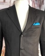 McGregor [L] - Image 4