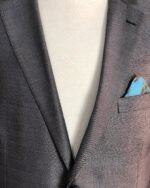 DUAIL [XL] - Image 7