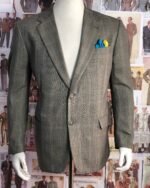 EXTRAGLATT [L] - Image 9