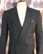 Vintage Grey [L] - Image 3