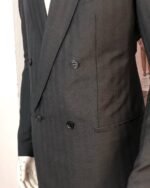 Vintage Grey [L] - Image 6