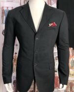 Ca. Dei [L] - Image 5