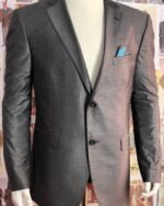 DUAIL [XL] - Image 3