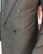 Vintage Grey [L] - Image 2