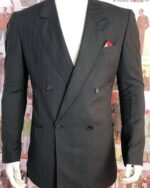 Vintage Grey [L] - Image 8