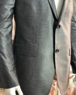 DUAIL [XL] - Image 8