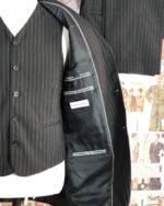 Angelo Litrico - Image 6