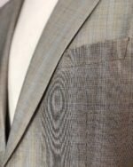 EXTRAGLATT [L] - Image 6