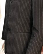 Angelo Litrico - Image 5