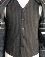 Angelo Litrico - Image 8