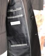 Angelo Litrico - Image 10