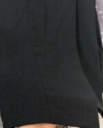 Ca. Dei [L] - Image 8