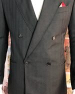 Vintage Grey [L] - Image 10