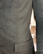 McGregor [L] - Image 7