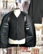 Angelo Litrico - Image 7