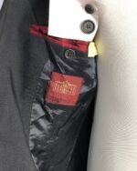 Ca. Dei [L] - Image 10