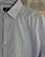 TEX [18-19] - Image 2