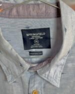 SPRINGFIELD [19-20] - Image 6