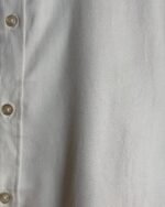 BELLISSIMO [17-18] - Image 3