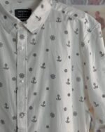 PRIMARK [17-18] - Image 6