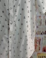 PRIMARK [17-18] - Image 3