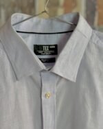 TEX [18-19] - Image 5