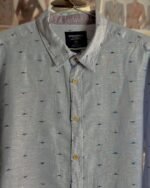 SPRINGFIELD [19-20] - Image 2