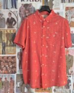 URBAN [19-20] - Image 2