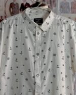 PRIMARK [17-18] - Image 5