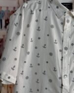 PRIMARK [17-18] - Image 2