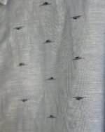 SPRINGFIELD [19-20] - Image 3