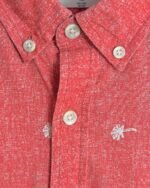 URBAN [19-20] - Image 3