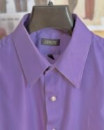 ARROW [17-18] - Image 6