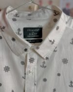 PRIMARK [17-18] - Image 4