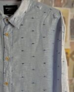 SPRINGFIELD [19-20] - Image 5