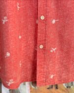 URBAN [19-20] - Image 5