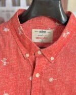 URBAN [19-20] - Image 6