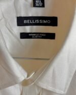 BELLISSIMO [17-18] - Image 6